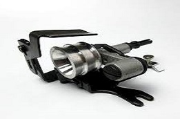ENROULEUR BOBINE
