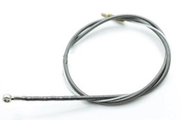 CABLE OVER-TENSION