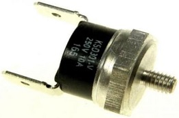 THERMOSTAT