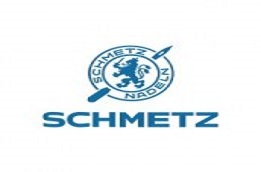 SCHMETZ B27