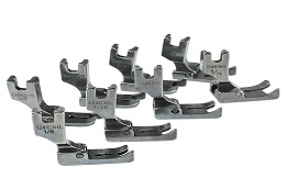 PIED DE BICHE SIMPLE