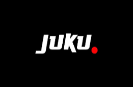 JUKU