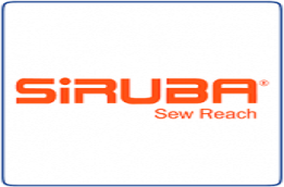 SIRUBA