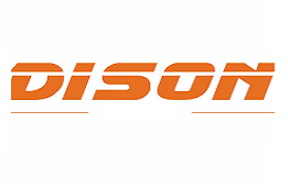 DISON