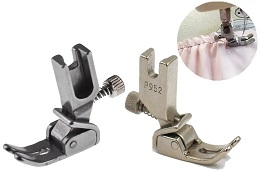 PIED DE BICHE France