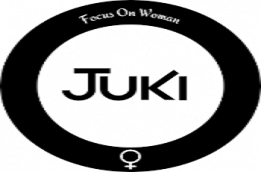 JUKI
