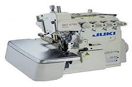 JUKI 2516-10MM