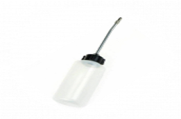 BURETTE A HUILE