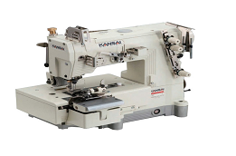 KANSAI PASSANT 3.2MM