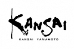 KANSAI