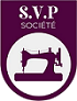 logo footer Made with PEEL