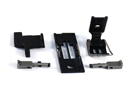 BROTHER LT2-B845-UT 3/16