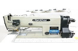 Brother LT2-B842/T8420