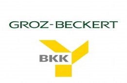 GROZ-BECKERT
