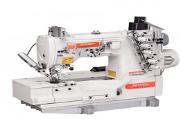 Siruba F007E-W122/ F007E-W922