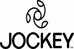 JOCKY