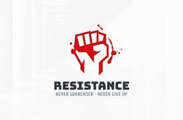 RESISTANCE