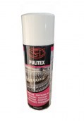 PULITEX 127