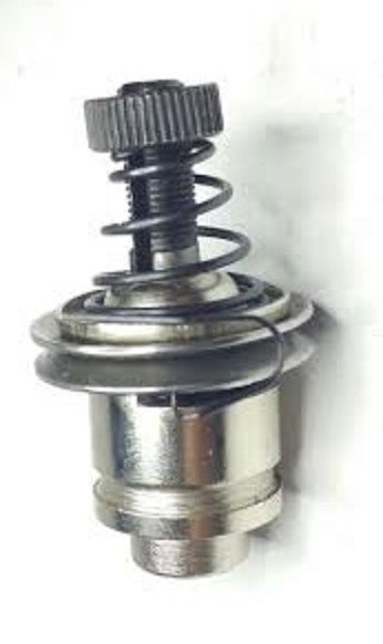 183175001