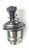 183175001