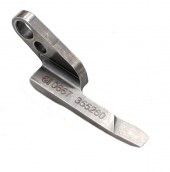 0667355260 / 0667 355260 / 0667-355260