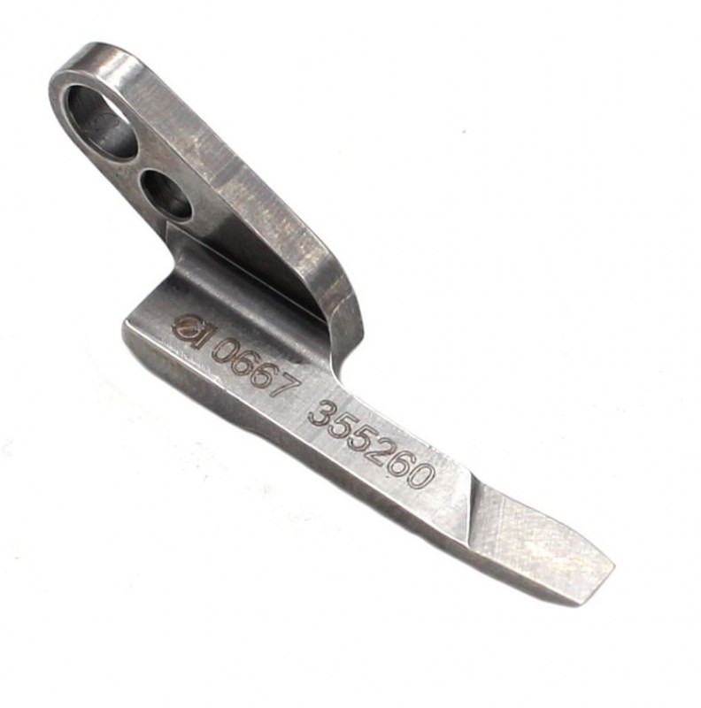 0667355260 / 0667 355260 / 0667-355260