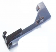 07-726 / 07 726 / 07726