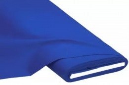 TISSU BLEU SPECIAL