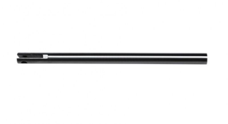 SA2496-001
