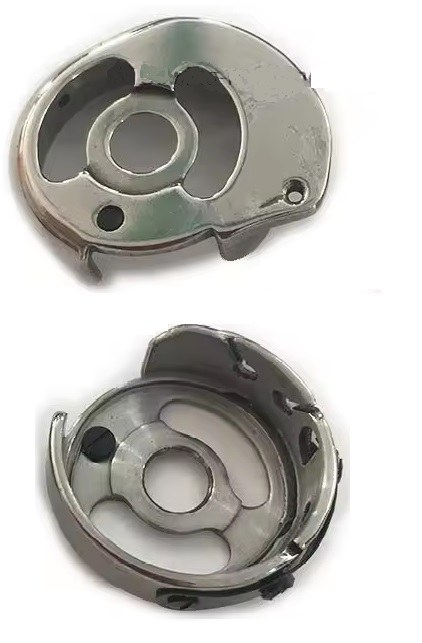 BR-S07741-001