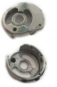 BR-S07741-001