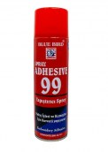 Adhésif Blue Bird 99 Spray 500 ml