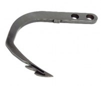 10211605 / 102-11605