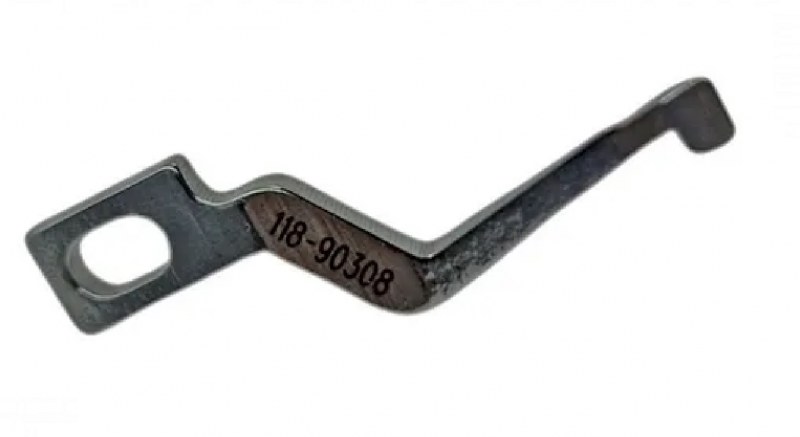 118-90308