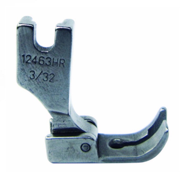 12463HR 3/32