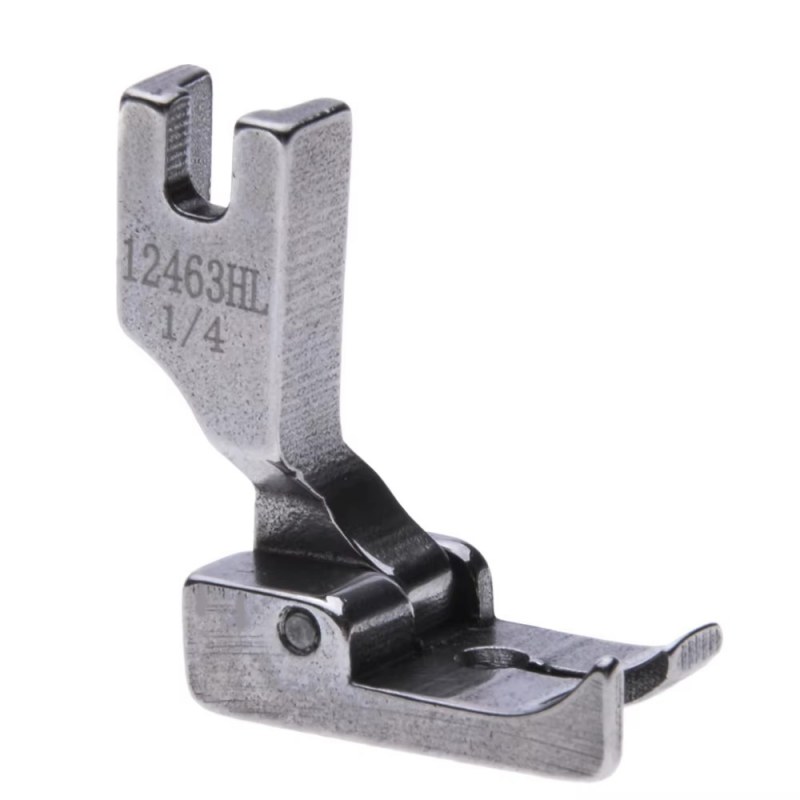 12463HL 1/4