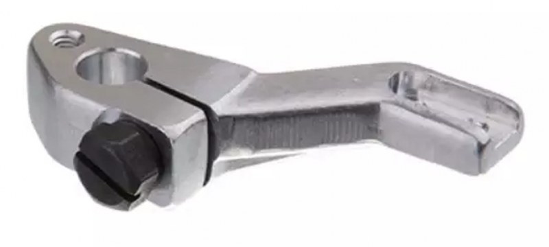 131-29952
