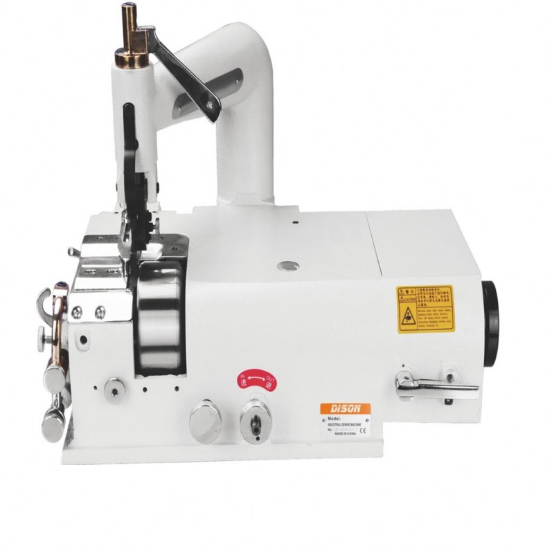 DS-801