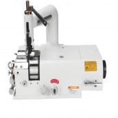 DS-801