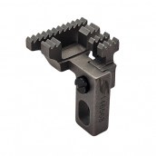 146568-001+146577-001