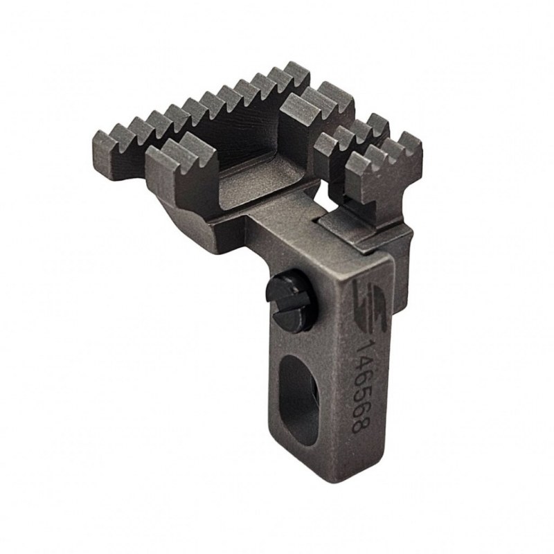 146568-001+146577-001