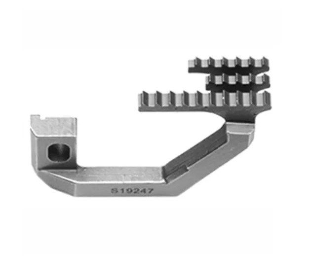 S19247-001 