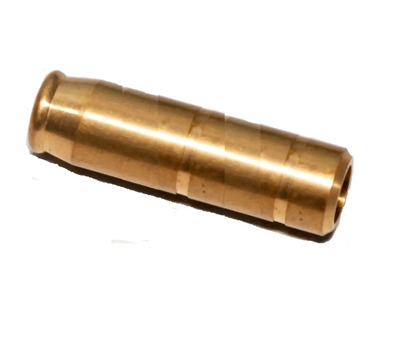 SA1138-001 