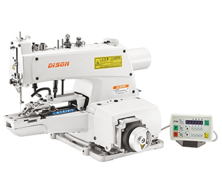DS-T373