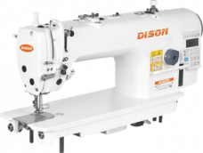 DS6650N