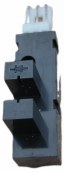 HD-00135000