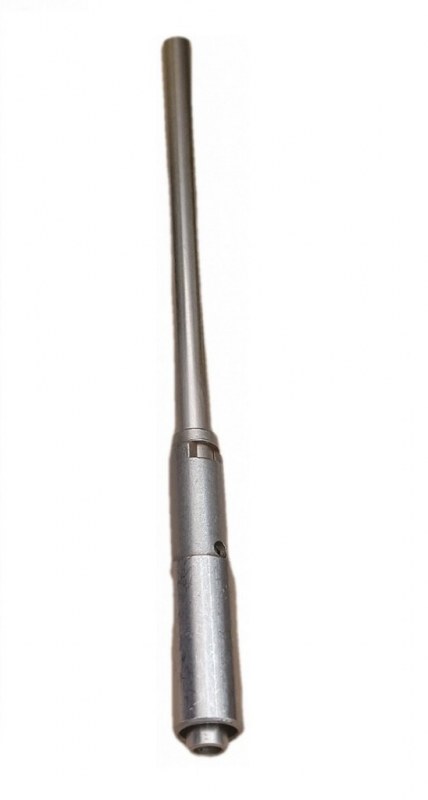D1401-771 / D1401-280