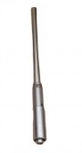 D1401-771 / D1401-280