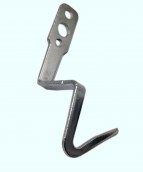 110-06103/11006103/110 06103