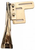 P034 UMA-25*8